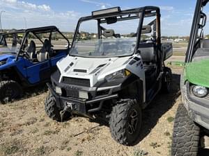 2016 Polaris Ranger 570 XP Image