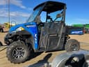 2016 Polaris Ranger XP 900 Image