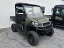 2016 Polaris Ranger XP 900 Image