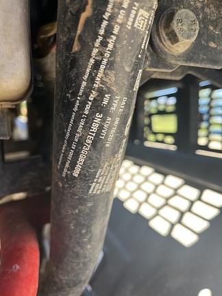 Image of Polaris Ranger XP 900 equipment image 4