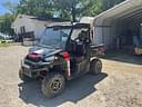 2016 Polaris Ranger XP 900 Image