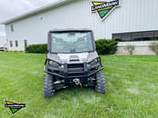 Thumbnail image Polaris Ranger 900 XP 1