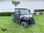 Thumbnail image Polaris Ranger 900 XP 3