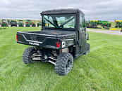 Thumbnail image Polaris Ranger 900 XP 5