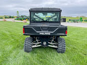 Thumbnail image Polaris Ranger 900 XP 6