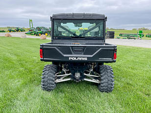 Main image Polaris Ranger 900 XP 6