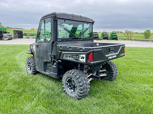 Main image Polaris Ranger 900 XP 7