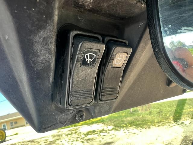 Image of Polaris Ranger XP 900 equipment image 4