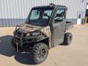 2016 Polaris Ranger XP 900 Image