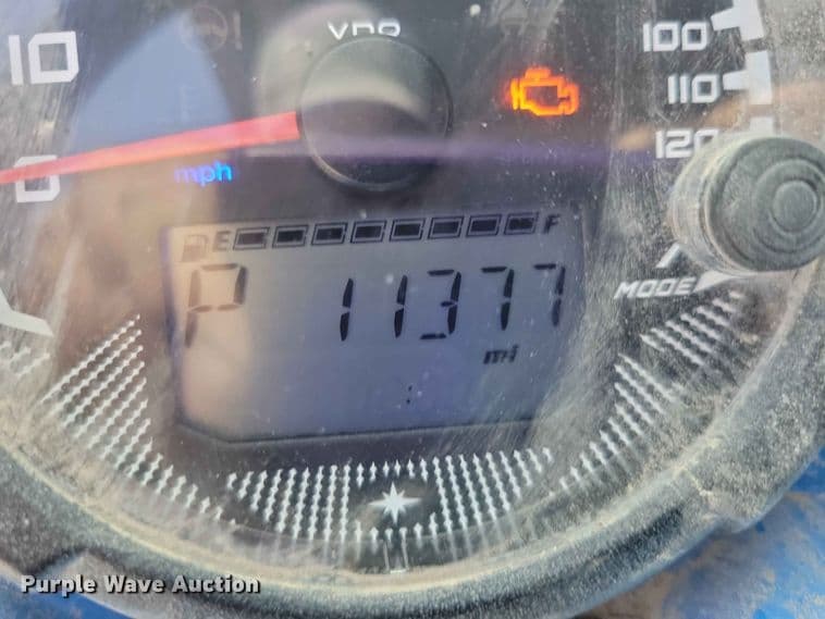 test