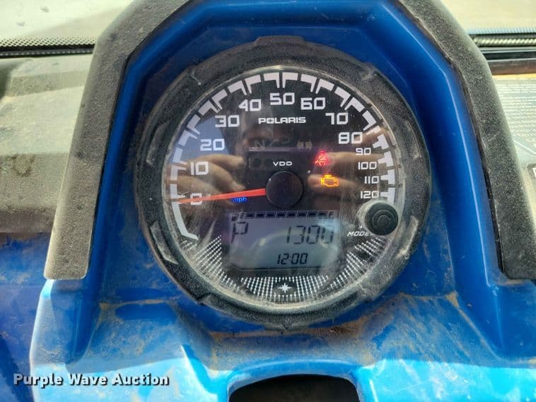 test
