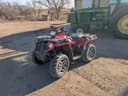 2016 Polaris Sportsman 570 Image