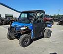 2016 Polaris Ranger 900 XP Image