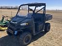 2016 Polaris Ranger 900 XP Image