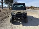 2016 Polaris Ranger 900 XP Image