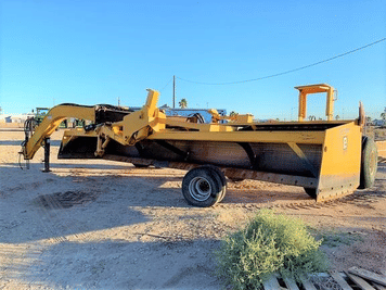 Main image Porter's Welding Undetermined