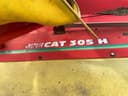 2016 Pottinger Novacat 305H Image