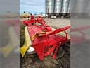 2016 Pottinger Novacat 305H Image