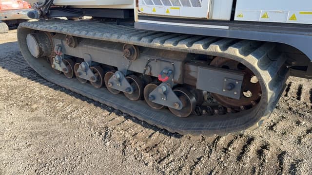 Image of PowerBully 12RT equipment image 4