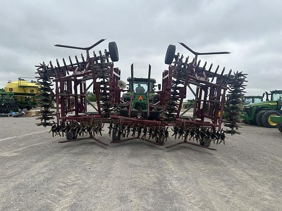 Image of Premier Tillage Minimizer equipment image 3