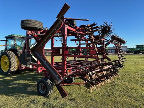 Image of Premier Tillage Minimizer equipment image 3