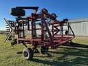 2016 Premier Tillage Minimizer Image