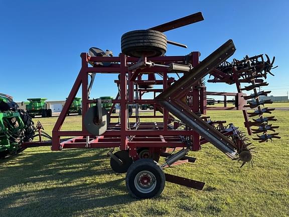 Image of Premier Tillage Minimizer equipment image 2