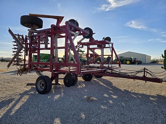 Image of Premier Tillage Minimizer Primary image