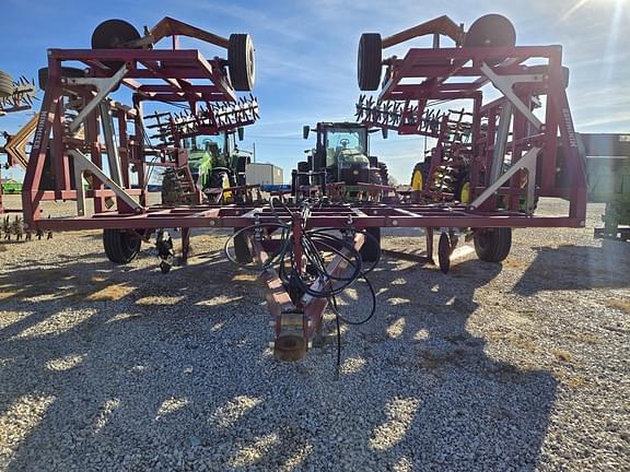 Image of Premier Tillage Minimizer equipment image 1