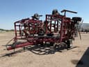 2016 Premier Tillage MMZ9-54 Image