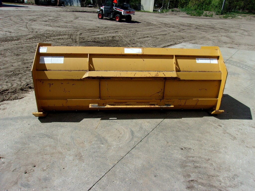 Main image ProTech SP08S