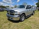 2016 Dodge Ram 1500 Image