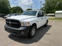 2016 Dodge Ram 1500 Image