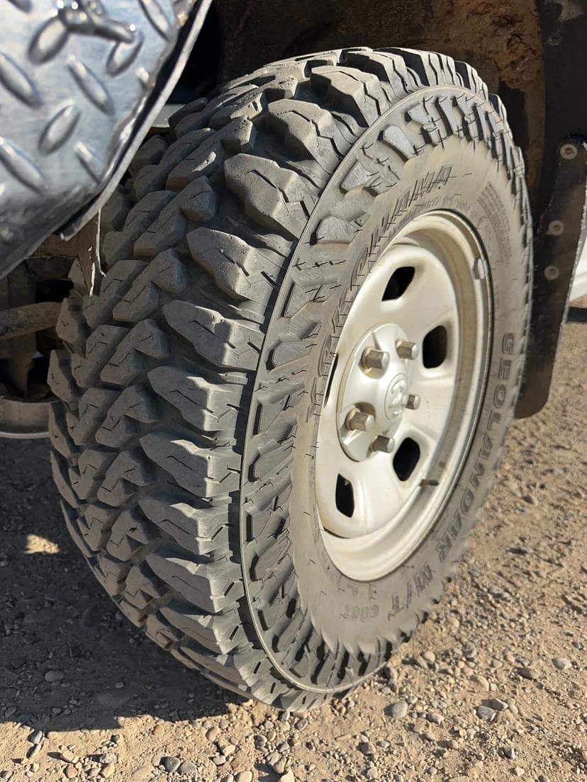 test