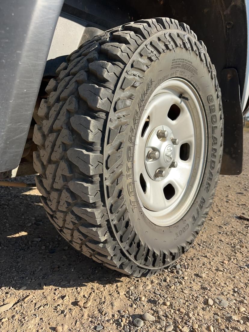 test