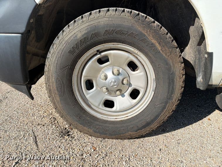 test