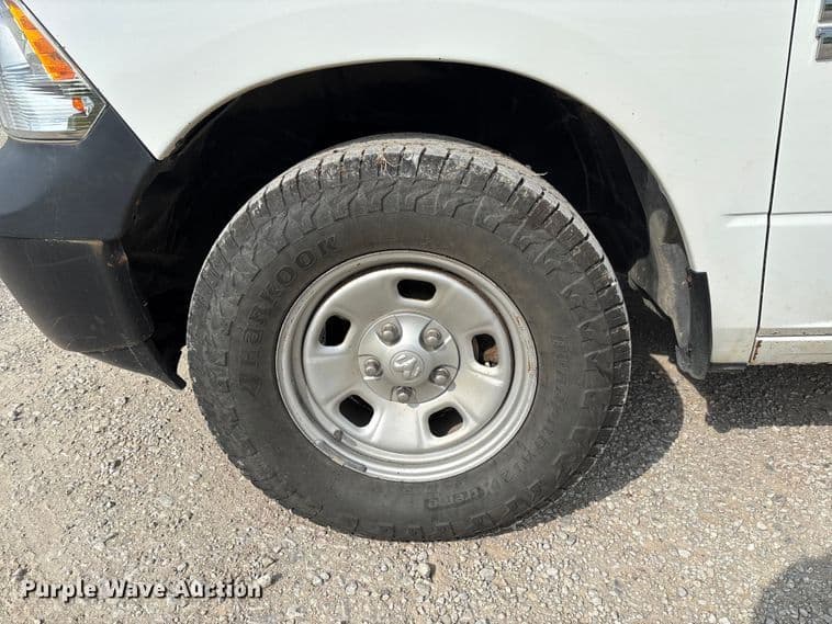test