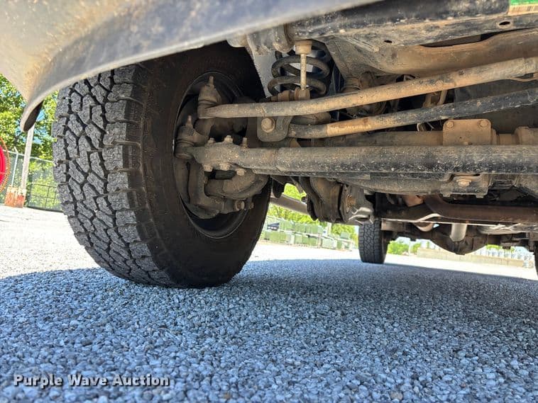 test