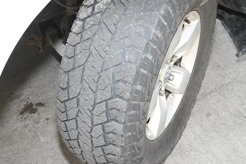 test
