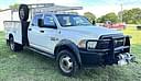 2016 Dodge Ram 4500 Image