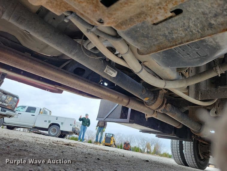 test
