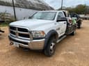 2016 Dodge Ram 5500 Image