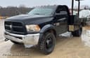 2016 Dodge Ram 5500 Image