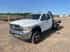 Trucks image