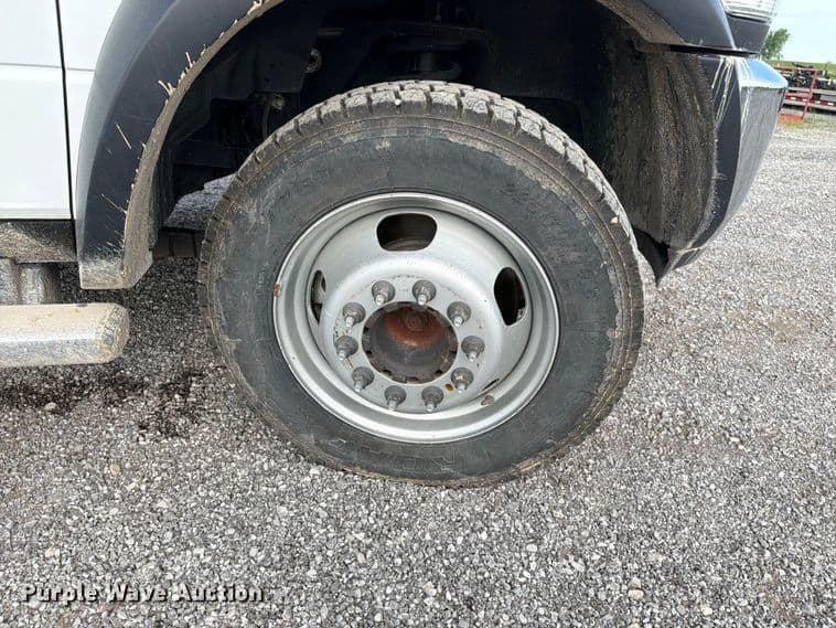 test