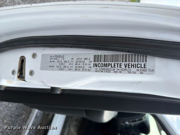 test