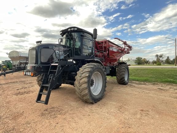 Main image RBR Enterprise Venturi 350