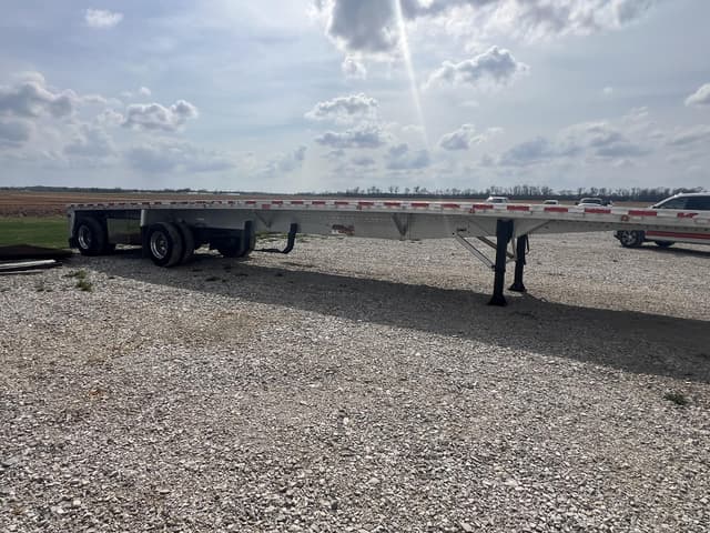 Image of Reitnouer MaxMiser equipment image 1