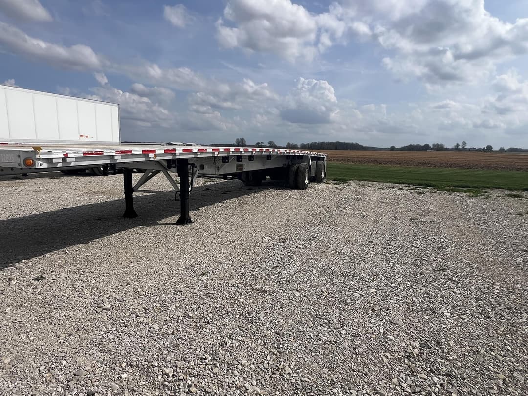 Image of Reitnouer MaxMiser Primary image