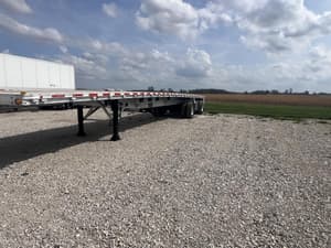 2016 Reitnouer MaxMiser Image